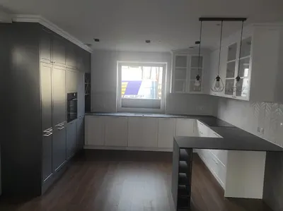 Permeb Paweł Perczak - Meble na wymiar - Usługa CNC - Projektowanie wnętrz